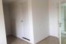 Condo for sale in Elio Del Moss Phaholyothin 34, Sena Nikhom, Bangkok near BTS Kasetsart University