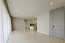 2 Bedroom Condo for sale in Vittorio, Khlong Tan Nuea, Bangkok near BTS Phrom Phong