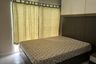 1 Bedroom Condo for sale in Metro Park Sathorn Phase 2/2, Bang Wa, Bangkok near MRT Phetkasem 48