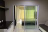 1 Bedroom Condo for sale in Metro Park Sathorn Phase 2/2, Bang Wa, Bangkok near MRT Phetkasem 48