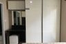 1 Bedroom Condo for sale in Metro Park Sathorn Phase 2/2, Bang Wa, Bangkok near MRT Phetkasem 48