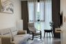 Condo for sale in Sky Park, Choeng Thale, Phuket