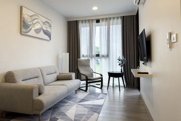 Condo for sale in Sky Park, Choeng Thale, Phuket