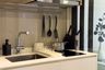 Condo for sale in Sky Park, Choeng Thale, Phuket