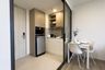 Condo for sale in Sky Park, Choeng Thale, Phuket