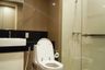 2 Bedroom Condo for rent in Siri On 8, Khlong Toei, Bangkok near BTS Nana