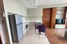 2 Bedroom Condo for rent in The Address Sukhumvit 28, Khlong Tan, Bangkok near BTS Phrom Phong