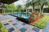5 Bedroom House for rent in Perfect Place Sukhumvit 77-Suvarnabhumi, Lat Krabang, Bangkok