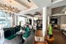 1 Bedroom Commercial for rent in Khlong Tan Nuea, Bangkok