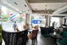 1 Bedroom Commercial for rent in Khlong Tan Nuea, Bangkok