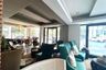 1 Bedroom Commercial for rent in Khlong Tan Nuea, Bangkok