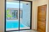 3 Bedroom Villa for sale in Thep Krasatti, Phuket