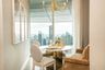 2 Bedroom Condo for rent in Magnolias Ratchadamri Boulevard, Lumpini, Bangkok near BTS Ratchadamri