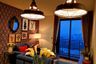 2 Bedroom Condo for sale in THE LINE Jatujak - Mochit, Chatuchak, Bangkok near MRT Chatuchak Park