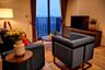 2 Bedroom Condo for sale in THE LINE Jatujak - Mochit, Chatuchak, Bangkok near MRT Chatuchak Park