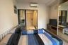 Condo for Sale or Rent in The Tree Pattanakarn - Ekkamai, Suan Luang, Bangkok near Airport Rail Link Ramkhamhaeng
