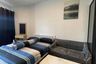 Condo for Sale or Rent in The Tree Pattanakarn - Ekkamai, Suan Luang, Bangkok near Airport Rail Link Ramkhamhaeng