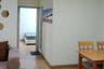 2 Bedroom Condo for Sale or Rent in Lumpini Center Sukhumvit 77, Suan Luang, Bangkok near BTS On Nut