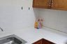 2 Bedroom Condo for Sale or Rent in Lumpini Center Sukhumvit 77, Suan Luang, Bangkok near BTS On Nut