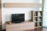 2 Bedroom Condo for rent in 31 Residence, Khlong Toei Nuea, Bangkok near BTS Phrom Phong