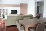 2 Bedroom Condo for rent in 31 Residence, Khlong Toei Nuea, Bangkok near BTS Phrom Phong
