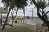 7 Bedroom Villa for sale in Rawai, Phuket