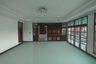 7 Bedroom Villa for sale in Rawai, Phuket
