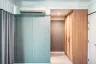 1 Bedroom Condo for rent in Wind Sukhumvit 23, Khlong Toei Nuea, Bangkok near MRT Sukhumvit