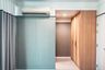 1 Bedroom Condo for rent in Wind Sukhumvit 23, Khlong Toei Nuea, Bangkok near MRT Sukhumvit