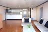 3 Bedroom Condo for rent in The Waterford Diamond, Khlong Tan, Bangkok near BTS Phrom Phong