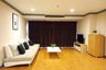 3 Bedroom Condo for rent in The Waterford Diamond, Khlong Tan, Bangkok near BTS Phrom Phong