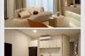 4 Bedroom House for rent in VIVE Krungthep Kreetha, Saphan Sung, Bangkok