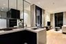 1 Bedroom Condo for sale in 28 Chidlom, Lumpini, Bangkok near BTS Chit Lom