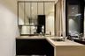 1 Bedroom Condo for sale in 28 Chidlom, Lumpini, Bangkok near BTS Chit Lom