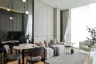 1 Bedroom Condo for rent in 28 Chidlom, Lumpini, Bangkok near BTS Chit Lom