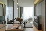 1 Bedroom Condo for rent in 28 Chidlom, Lumpini, Bangkok near BTS Chit Lom