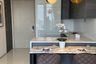 1 Bedroom Condo for rent in The ESSE Asoke, Khlong Toei Nuea, Bangkok near BTS Asoke