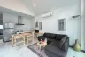 2 Bedroom Villa for sale in Chalong, Phuket
