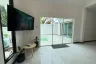 2 Bedroom Villa for sale in Chalong, Phuket