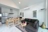 2 Bedroom Villa for sale in Chalong, Phuket