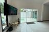 2 Bedroom Villa for sale in Chalong, Phuket