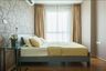 1 Bedroom Condo for Sale or Rent in The Mark Ratchada-Airport Link, Makkasan, Bangkok near MRT Phra Ram 9