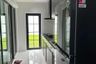 4 Bedroom Townhouse for rent in Verve Saimai-Phaholyothin, O Ngoen, Bangkok