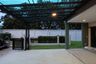 4 Bedroom Townhouse for rent in Verve Saimai-Phaholyothin, O Ngoen, Bangkok