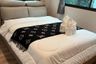 4 Bedroom Townhouse for rent in Verve Saimai-Phaholyothin, O Ngoen, Bangkok