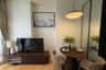 1 Bedroom Condo for rent in 28 Chidlom, Lumpini, Bangkok near BTS Chit Lom