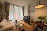 1 Bedroom Condo for rent in 28 Chidlom, Lumpini, Bangkok near BTS Chit Lom