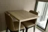 1 Bedroom Condo for rent in The Nest Sukhumvit 64, Bang Chak, Bangkok near BTS Punnawithi