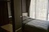 1 Bedroom Condo for rent in The Nest Sukhumvit 64, Bang Chak, Bangkok near BTS Punnawithi
