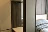 1 Bedroom Condo for rent in The Nest Sukhumvit 64, Bang Chak, Bangkok near BTS Punnawithi